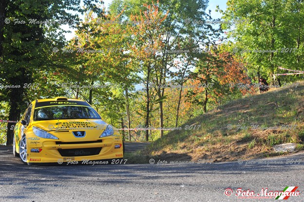 DSC_9161.JPG